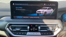BMW X4 xDrive M40i MHT 5dr Auto Petrol Estate